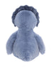 Troy Triceratops