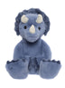 Troy Triceratops