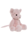 Truffles | Piglet