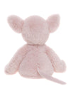 Truffles | Piglet