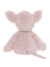 Truffles | Piglet