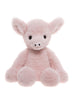 Truffles | Piglet