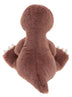 Tushy Peg T Rex