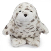Snuffles Friends: Leopard Seal Nuri