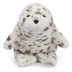 Snuffles Friends: Leopard Seal Nuri