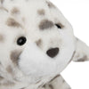 Snuffles Friends: Leopard Seal Nuri