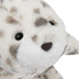 Snuffles Friends: Leopard Seal Nuri