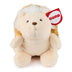 Snuffles Friends: Hedgehog 'Moss'
