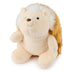 Snuffles Friends: Hedgehog 'Moss'
