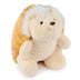 Snuffles Friends: Hedgehog 'Moss'
