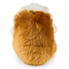 Snuffles Friends: Hedgehog 'Moss'