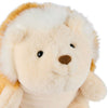 Snuffles Friends: Hedgehog 'Moss'