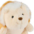 Snuffles Friends: Hedgehog 'Moss'