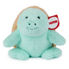 Snuffles Friends: Sea Turtle Sprout