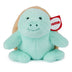 Snuffles Friends: Sea Turtle Sprout