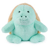 Snuffles Friends: Sea Turtle Sprout