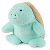 Snuffles Friends: Sea Turtle Sprout