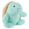 Snuffles Friends: Sea Turtle Sprout
