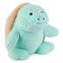 Snuffles Friends: Sea Turtle Sprout