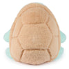 Snuffles Friends: Sea Turtle Sprout