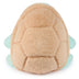 Snuffles Friends: Sea Turtle Sprout
