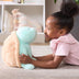 Snuffles Friends: Sea Turtle Sprout