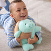 Snuffles Friends: Sea Turtle Sprout