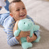 Snuffles Friends: Sea Turtle Sprout