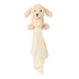 Muttsy Lovey