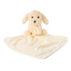 Muttsy Lovey