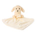 Muttsy Lovey