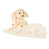 Muttsy Lovey