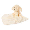 Muttsy Lovey
