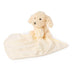 Muttsy Lovey