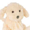 Muttsy Lovey