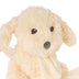 Muttsy Lovey