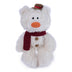 Philbin Snowman