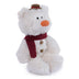 Philbin Snowman