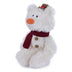 Philbin Snowman