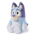 Sustainably Soft Bluey