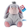 Disney Oh So Snuggly Eeyore
