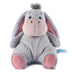 Disney Oh So Snuggly Eeyore