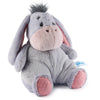 Disney Oh So Snuggly Eeyore