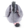 Disney Oh So Snuggly Eeyore