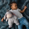 Disney Oh So Snuggly Eeyore