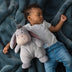 Disney Oh So Snuggly Eeyore