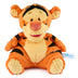 Disney Oh So Snuggly Tigger