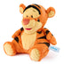 Disney Oh So Snuggly Tigger