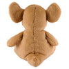 Disney Oh So Snuggly Kanga & Roo