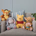 Disney Oh So Snuggly Kanga & Roo